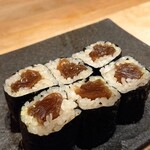 寿し おおはた - 追加