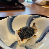 松川 - 