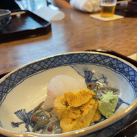 松川 - 