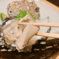 ふじ原 - 