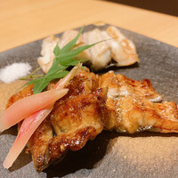 ふじ原 - 