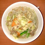 Hidakaya - 