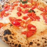 pizzeria e trattoria CERVO - 