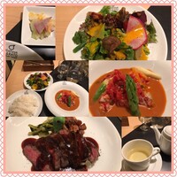 ビストロカラト - 