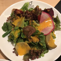 ビストロカラト - 
