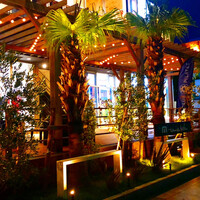 焼肉ぽんが 江ノ島 - 