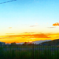 焼肉ぽんが 江ノ島 - 