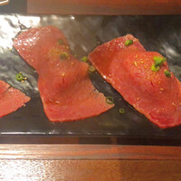 焼肉ぽんが 江ノ島 - 