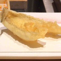 神楽坂 よこ田 - 