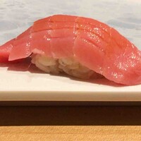 神楽坂 よこ田 - 