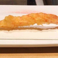 神楽坂 よこ田 - 