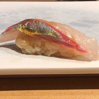 神楽坂 よこ田 - 