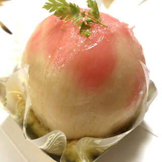 高津区 溝の口周辺 で人気のスイーツ ランキングtop 食べログ