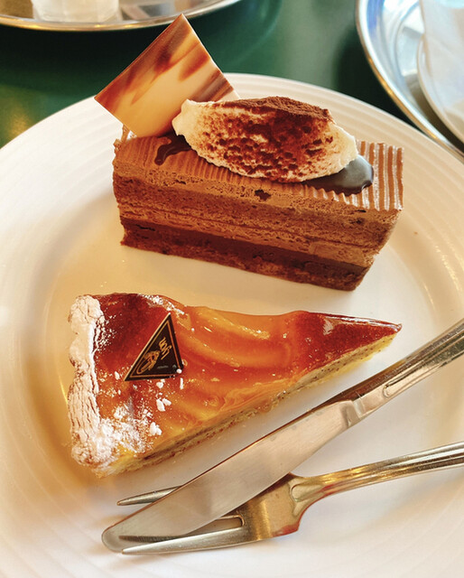 パティスリー リヨン 十番丁店 Lyon 和歌山市 ケーキ 食べログ パティスリー リヨン 十番丁店 Lyon 和歌山市 ケーキ 食べログ