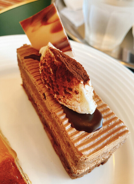 パティスリー リヨン 十番丁店 Lyon 和歌山市 ケーキ 食べログ パティスリー リヨン 十番丁店 Lyon 和歌山市 ケーキ 食べログ