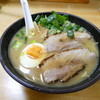 Ramen Yamato - 