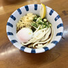 こんぴらうどん 本店