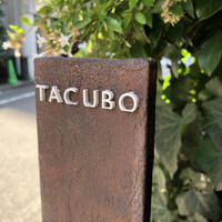 TACUBO - 