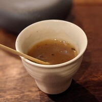 鶏匠 膳 - 
