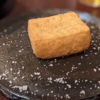 鶏匠 膳 - 