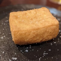 鶏匠 膳 - 
