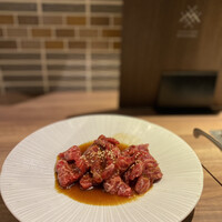 焼肉ダイニング MEGUMI 本店 -  焼肉ダイニング MEGUMI 本店 -