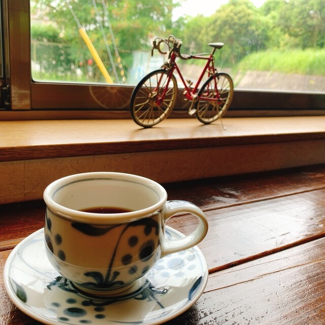Coffee lishou 5個(ストロング) Daiichi F&L / ストロングホールド 焙煎機 S9X（8kg）| StrongHold