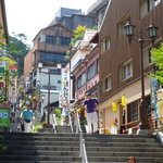 SARA"S terrace Arraiya - 