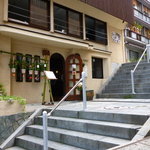 SARA"S terrace Arraiya - 