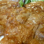 SARA"S terrace Arraiya - 