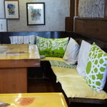 SARA"S terrace Arraiya - 