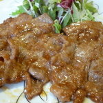 SARA"S terrace Arraiya - 