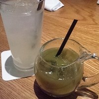 やさい家めい 表参道ヒルズ本家 - 