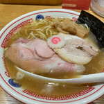 ソラノイロ ARTISAN NOODLES - 