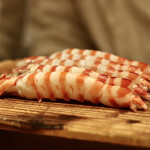 富小路 やま岸 - 