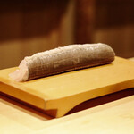 富小路 やま岸 - 