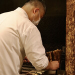 富小路 やま岸 - 