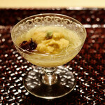 富小路 やま岸 - 