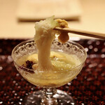 富小路 やま岸 - 