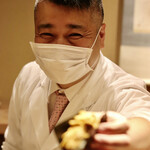 富小路 やま岸 - 