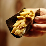 富小路 やま岸 - 