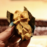 富小路 やま岸 - 