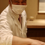 富小路 やま岸 - 