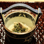 富小路 やま岸 - 