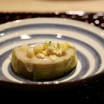 富小路 やま岸 - 