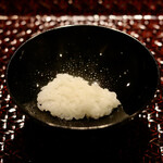 富小路 やま岸 - 