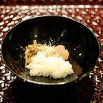 富小路 やま岸 - 