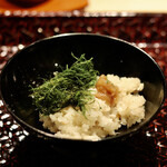 富小路 やま岸 - 