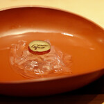 富小路 やま岸 - 