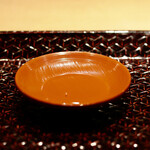 富小路 やま岸 - 